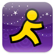 Illustration for article titled When It's Okay to Pay For an App